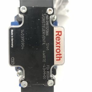 EMERSON 1C31203G01 Digital input/output module