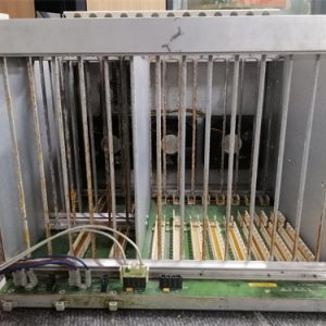 HIMA K9203 Industrial automation equipment