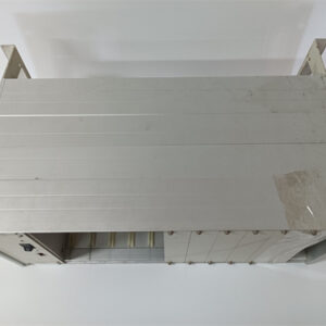 BENTLY 3500/40M 140734-01 Monitoring equipment