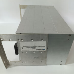 ABB	TP867 module