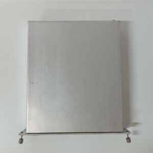 REXROTH	HCS02.1E-W0028-A-03-NNNN High performance module