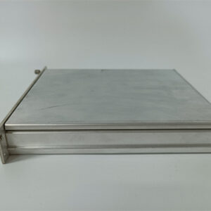 TRICONEX 3601E Industrial automation equipment