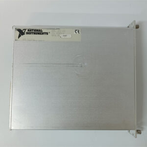 Lenz	EPL10200-W  Electronic module