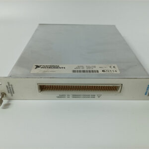 GE	IC695PNC001 Industrial automation equipment