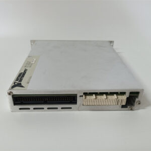 SCHNEIDER HMIGTO5310 High performance module