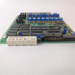 TRICONEX 2401 / Output module