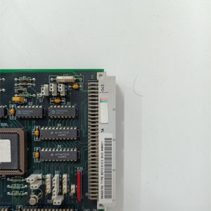 GE	IC694BME331 module