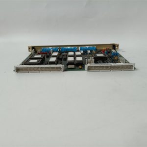 HONEYWELL	SDO-0824 Digital output module