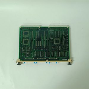 ABB	NAIO-03F Output module