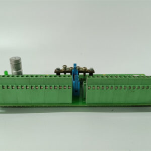 ABB	NPOW-62C Modular device