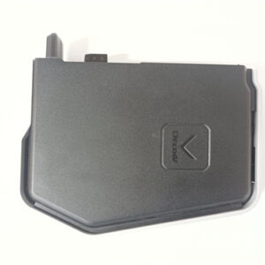 A-B	2094-BM02-M Industrial module