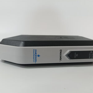 SCHNEIDER ILS1B853S1456 Industrial module