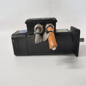 YASKAWA JGSM-06 Analog output channel