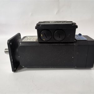 PACIFIC	6410-007-N-N-N Input channel