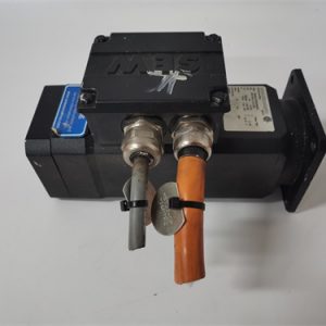 PACIFIC SCIENTIFIC	6410-007-N-N-N module