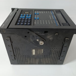 ANYBUS	ABDT-PDP 3183203131 Communication module