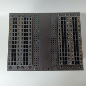 Rexroth	MSK030C-0900-NN-M1-UG1-NNNN  R911308684 High quality module