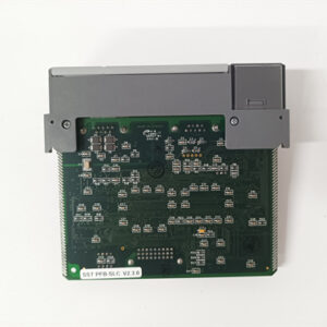 ABB	IMASI23 Modular equipment