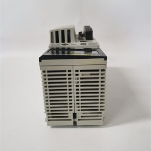 ABB	SPASO11 Analog input channel