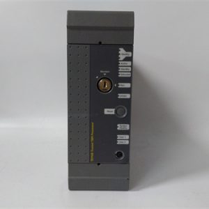 A-B	1756-CNB Communication module
