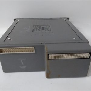 ABB AO810 Analog output module,