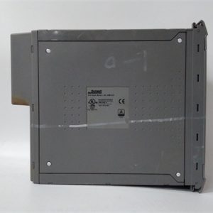 Schneider 140DDO84300 Analog output module