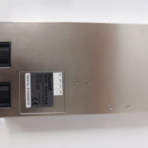 A-B	81001-340-71-R High-performance module