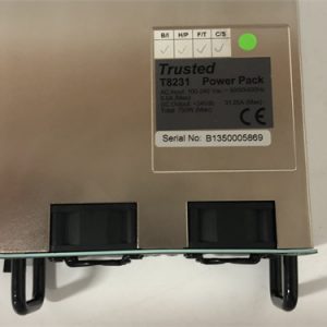 BENTLY 130539-30 Connecting cable