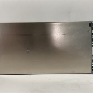 EMERSON VE4003S2B1 Input module