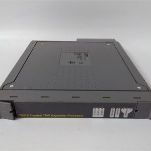 ABB	AO810V2 3BSE038415R1 Analog output module