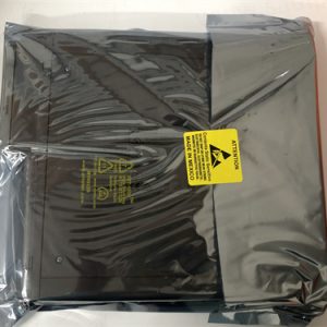 A-B	1769-IQ32 Input module