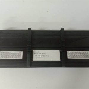 Schneider 140DAO85300 Digital output module