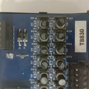 BENTLY 330180-51-05 Digital input module