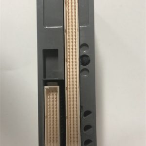 A-B	1756-PA75 Ac power module