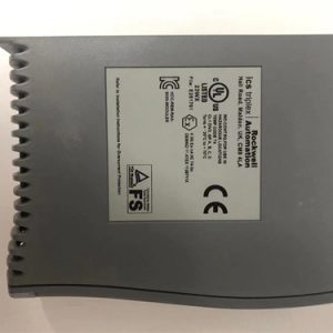 ANYBUS	AB7006 Communication module