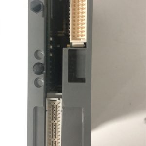 TDK	FAW05-5R0 Output module