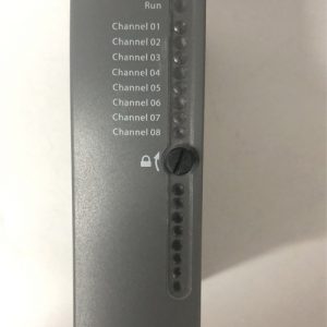 Wilo	STAR-RS 25/6 Control module