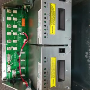 A-B	842E-CM-MIP3BA Industrial grade module