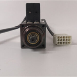 GE	323A2419P3 Industrial grade module