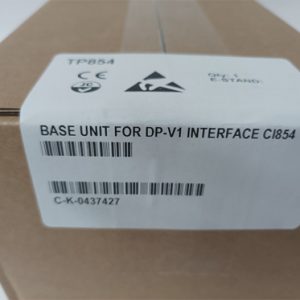 A-B	1485C-P1A150 Digital output module