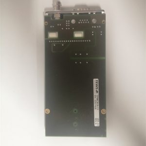 HIMA F6217 Analog input module