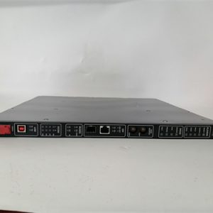 BENTLY	3500/92 136180-01 High-performance module