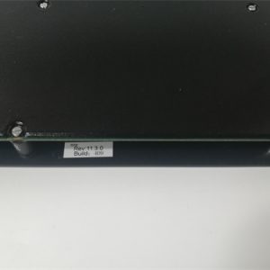 ABB	3BHE032285R0101 Digital input module