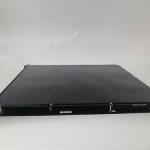 A-B	1762-L40BWA Micrologic controller