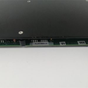 BENTLY	330180-51-00 Wireless sensor module