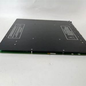 GESPAC	GESMEM-12D module