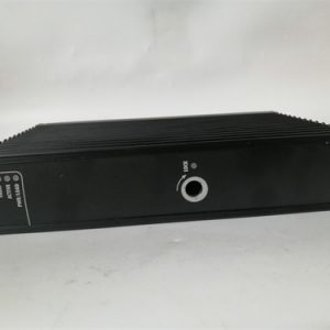 PACIFIC LA23GCKC-1Y High-performance module