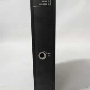 DELTA TAU POWER UNIT Power unit module,