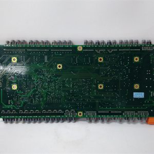 HONEYWELL	CC-TAIX01 Analog input module