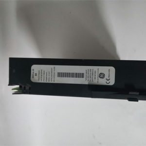 WATLOW ANAFAZE	CLS204 Analog output module